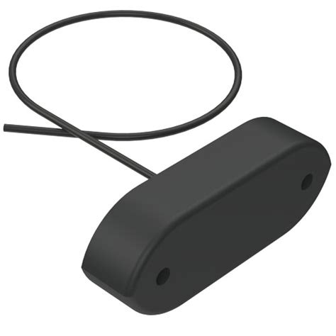 Model 320 Series .